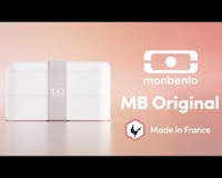 MB Original bento box media 1