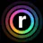 RadarChat.io