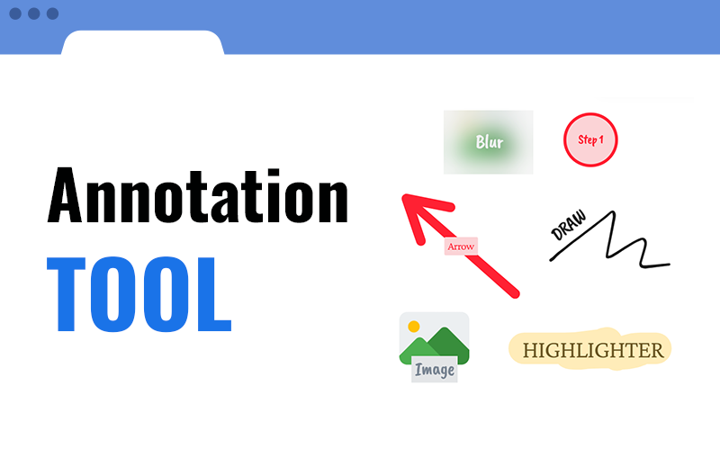 FastCapture gallery image