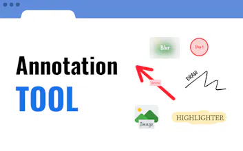 FastCapture gallery image