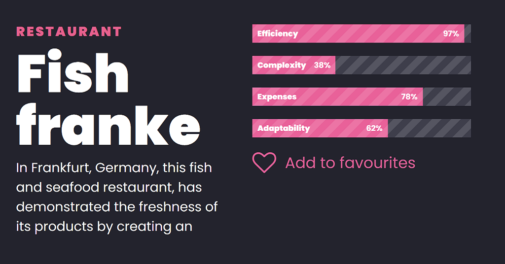 Guerrilla Marketing Hub gallery image