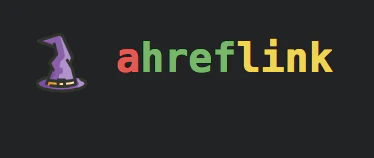 Ahreflink