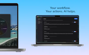 Wheelly.ai gallery image