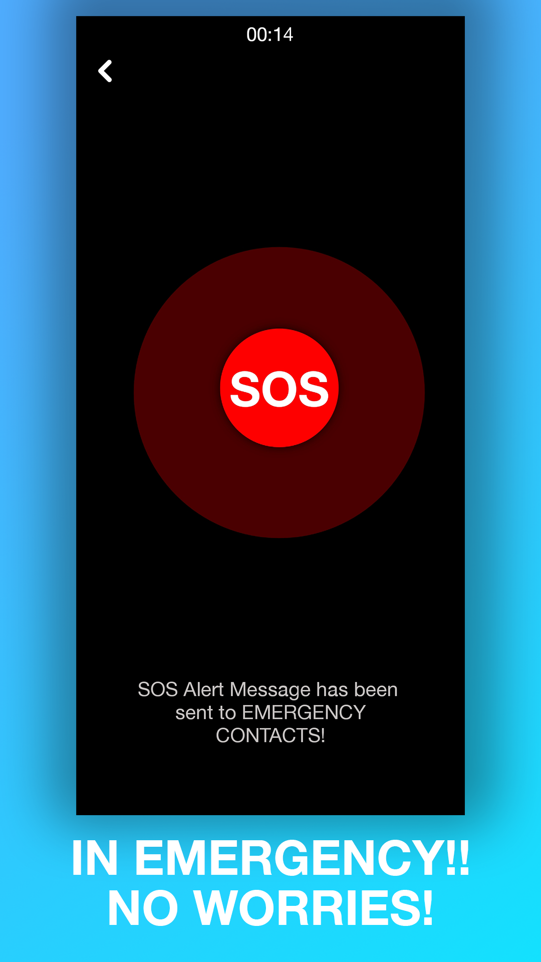 M Reminder- Medicine Reminder gallery image