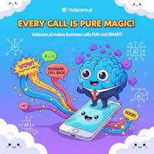 Voipcom gallery image
