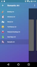 Emoji Arts gallery image