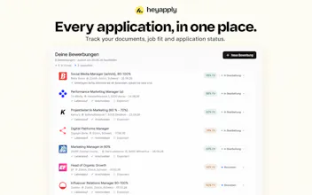 Heyapply gallery image