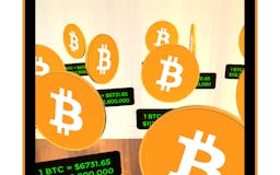 Bitcoin AR media 1