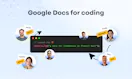 CodeBanana