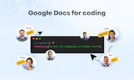 CodeBanana