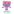 GramBot Data Extractor For Instagram