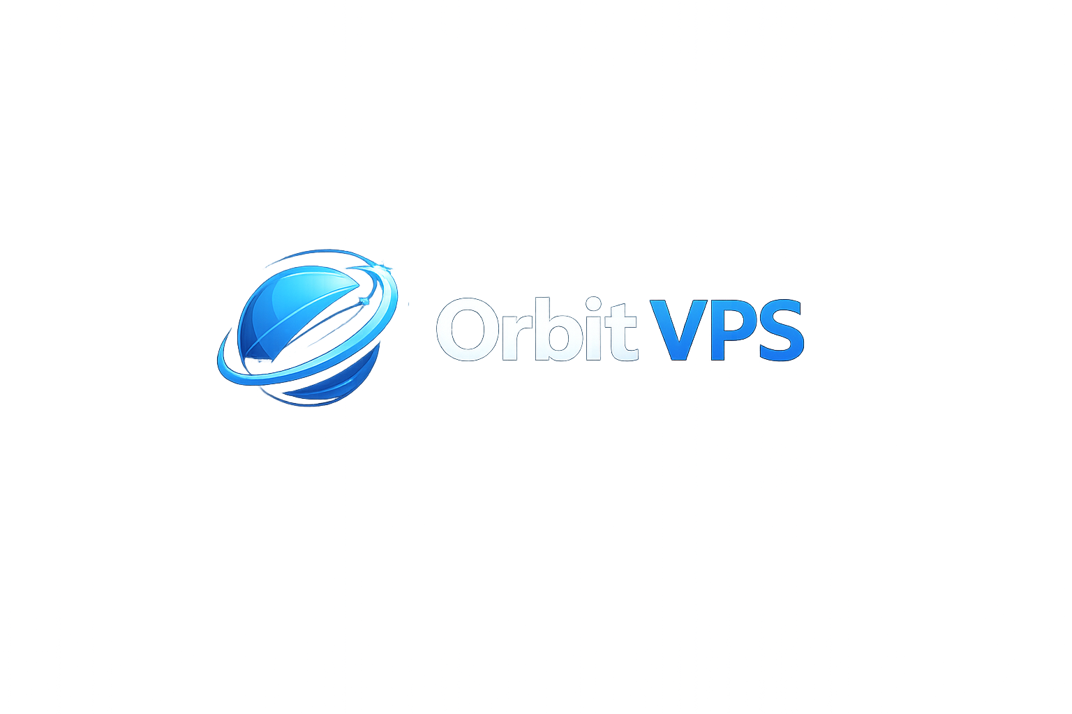 Orbit — Security gallery image