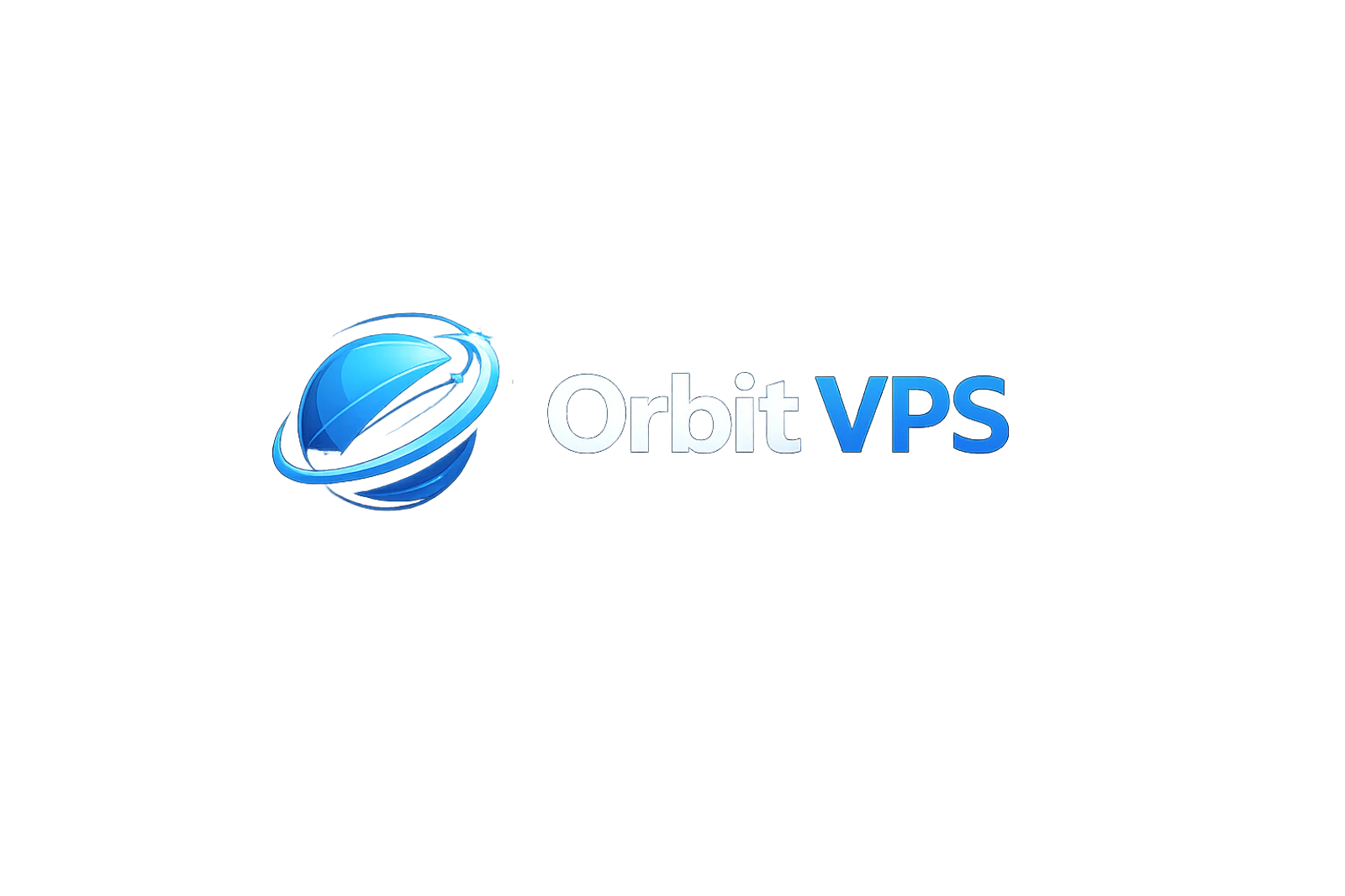 Orbit — Security screenshot 10