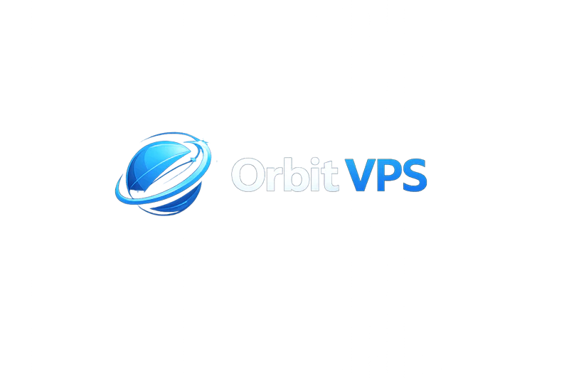 Orbit — Security screenshot 10