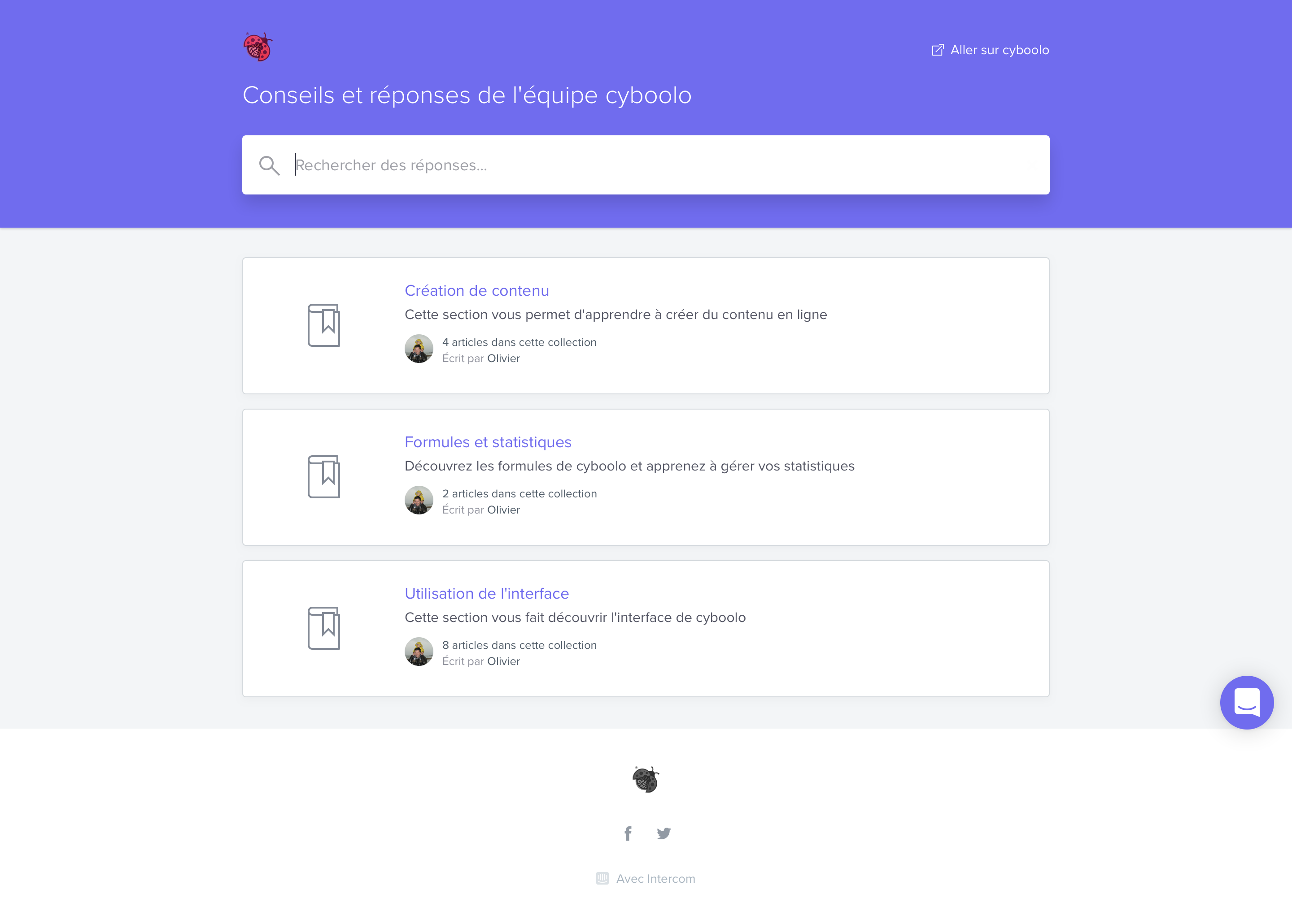 cyboolo gallery image