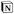 Company Data Team Homepage