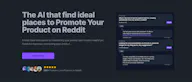 Promote On Reddit