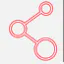 Tribotic