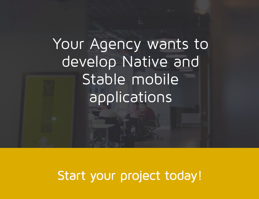 Symple Dynamics gallery image