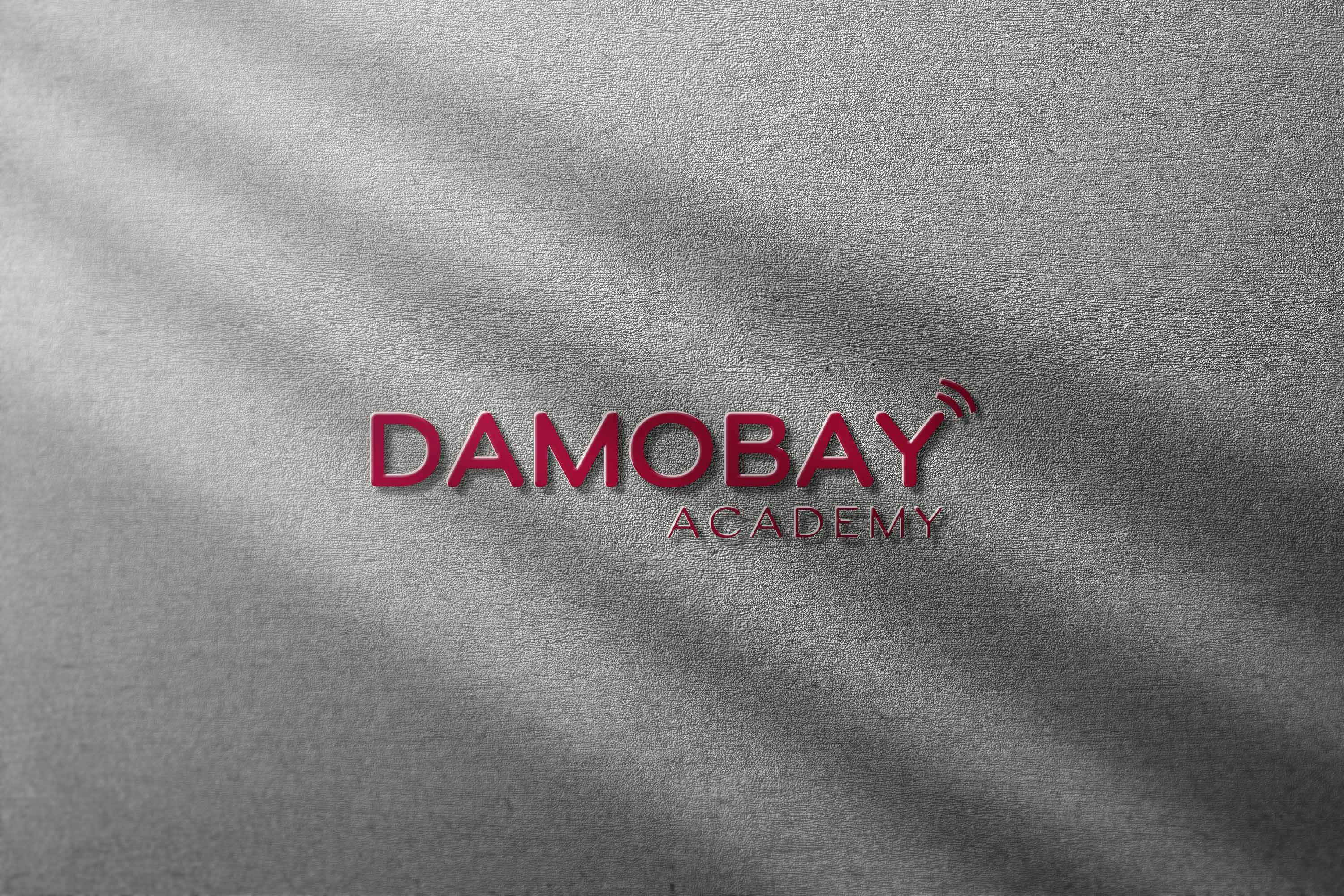 Damobay Academy gallery image