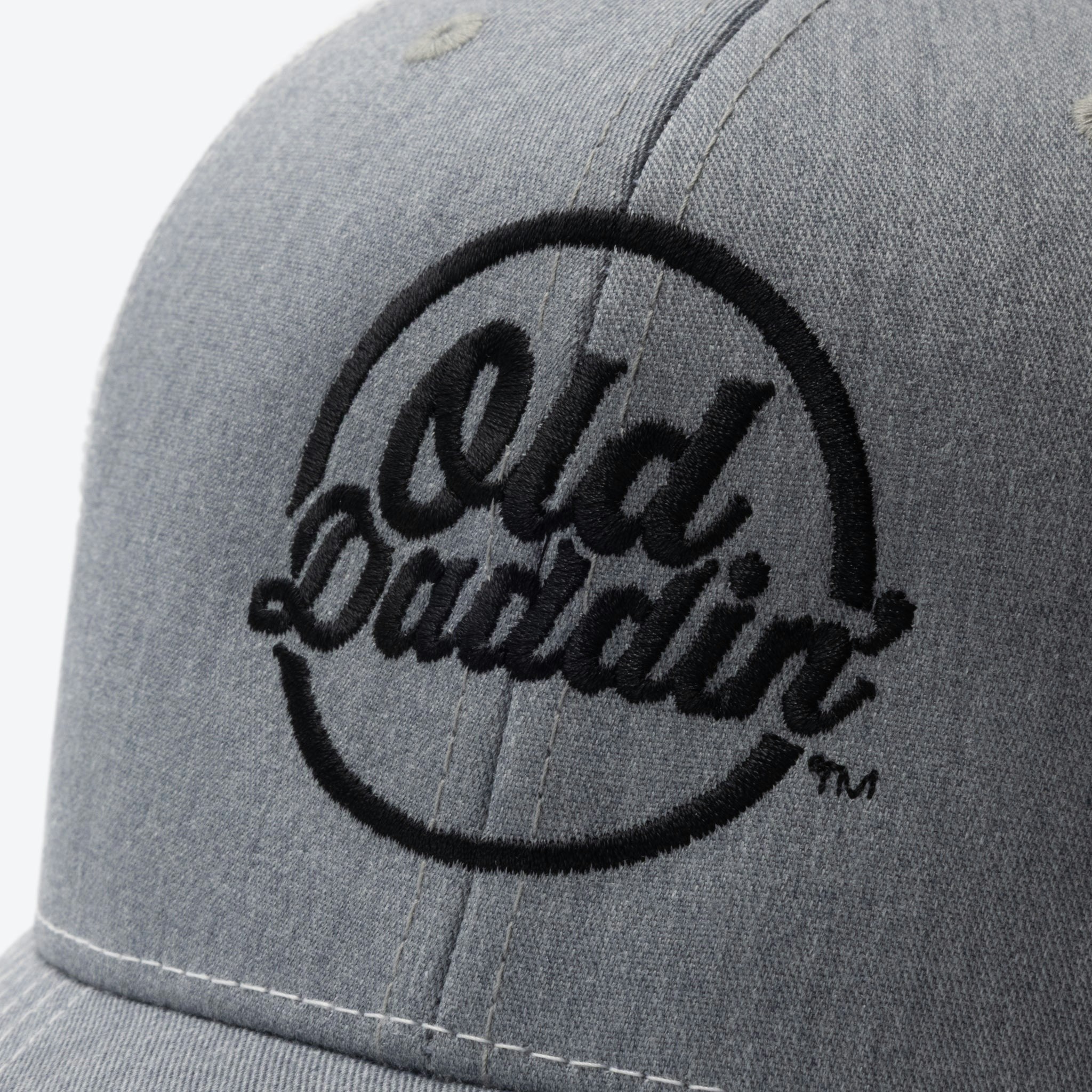 The Ty Hat - Old Daddin  gallery image