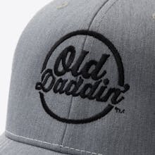 The Ty Hat - Old Daddin gallery image