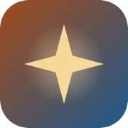 Ayana: Precise Vedic astrology + AI