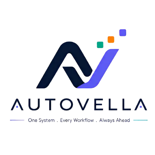 Autovella