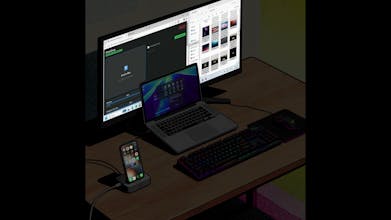 OtherDrop gallery image