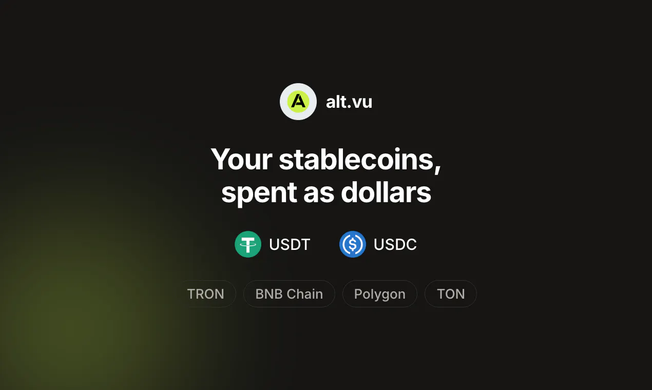 alt.vu gallery image