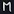 Moviester