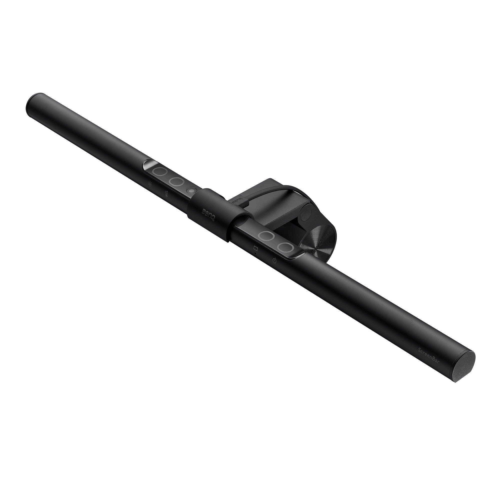 13 Alternatives To Benq Screenbar Product Hunt