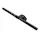 BenQ ScreenBar