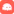 Latestor