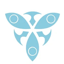 Invisio logo