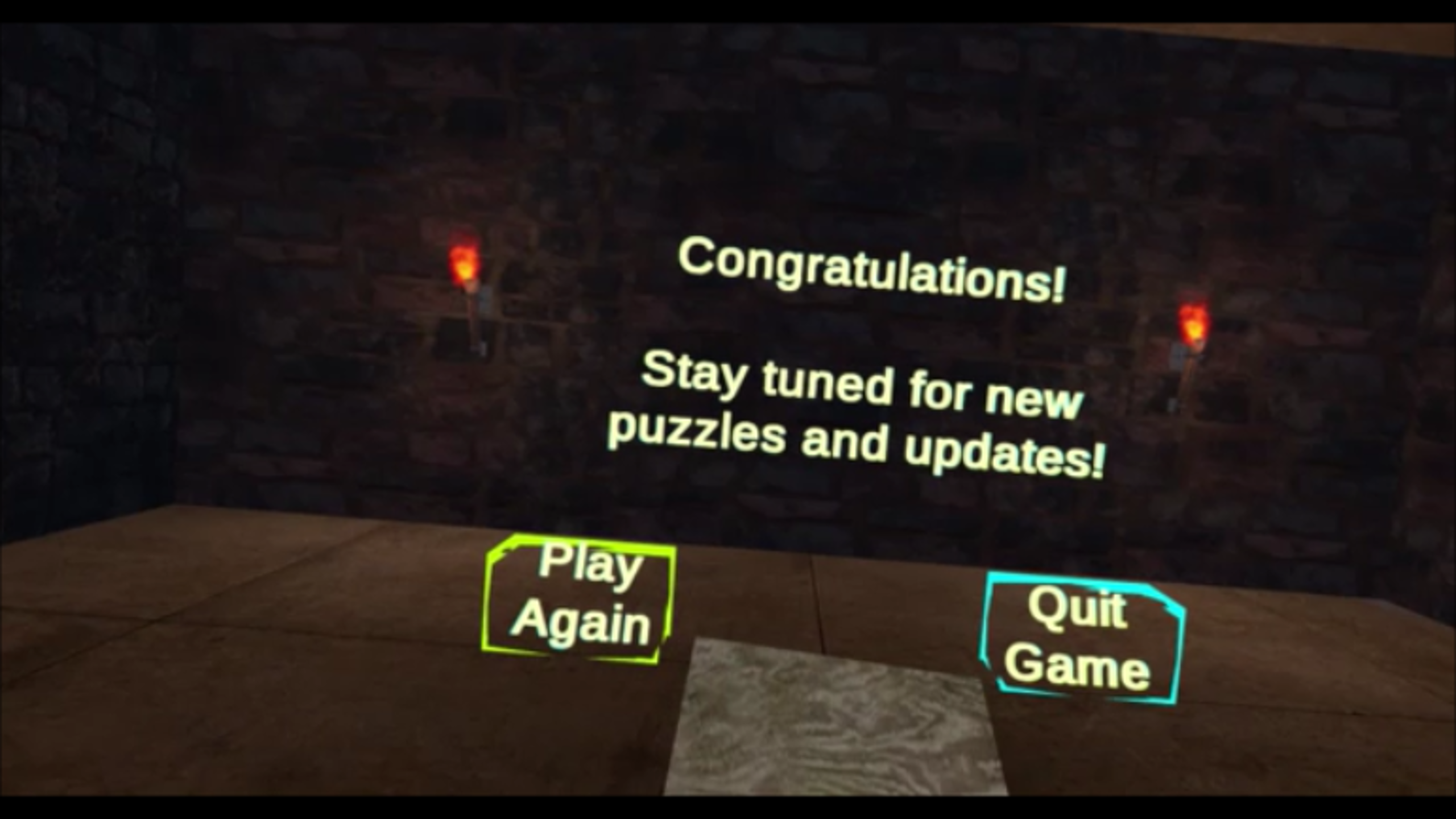 TangramsVR gallery image