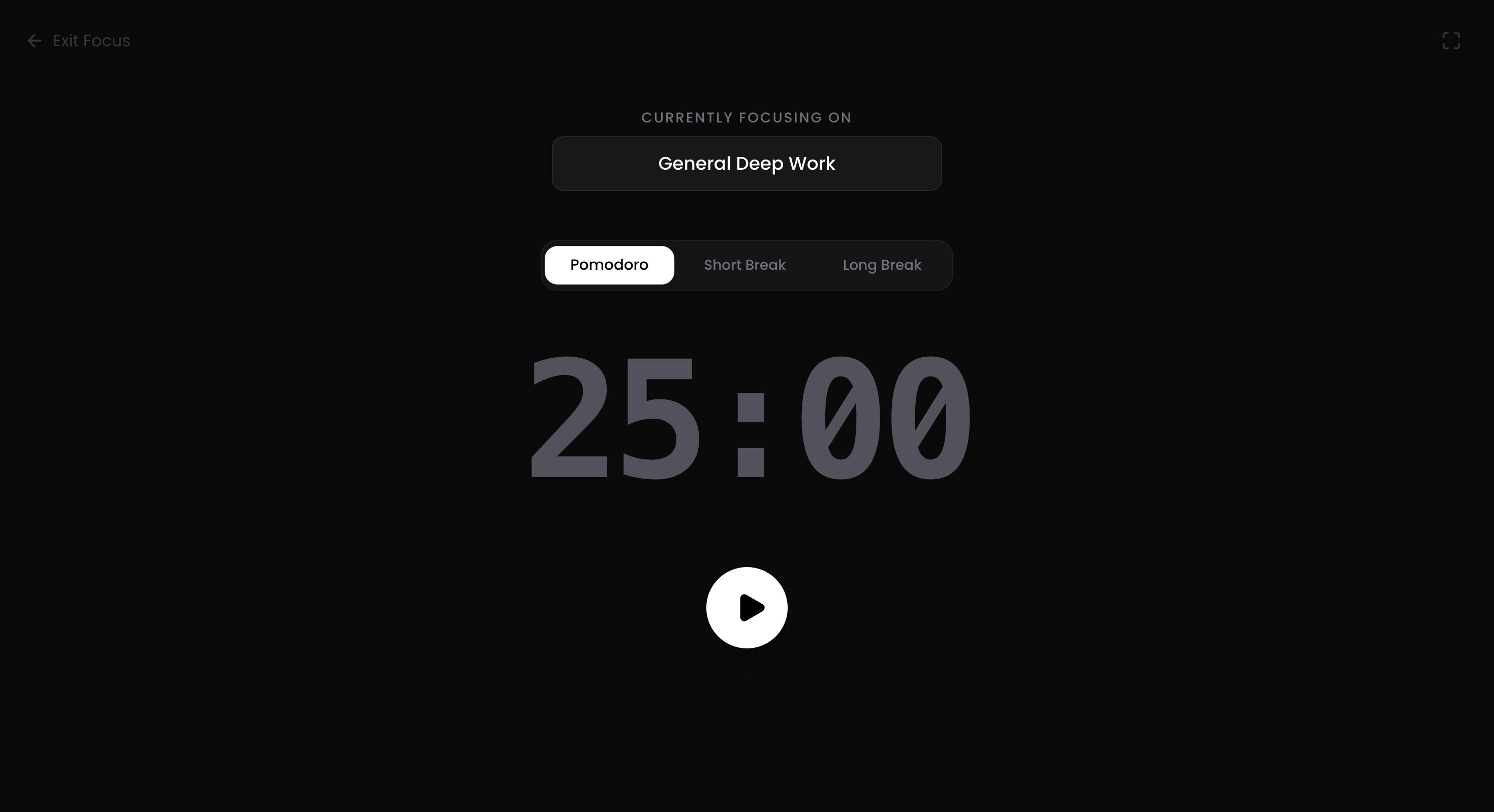 Improve You gallery image