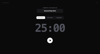 Improve You gallery image