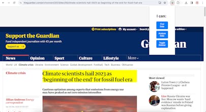 theMOG gallery image