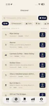 NibbleMaps gallery image