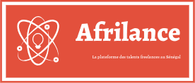 Afrilance