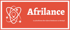 Afrilance