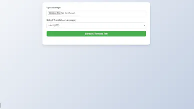 Xword.ai gallery image