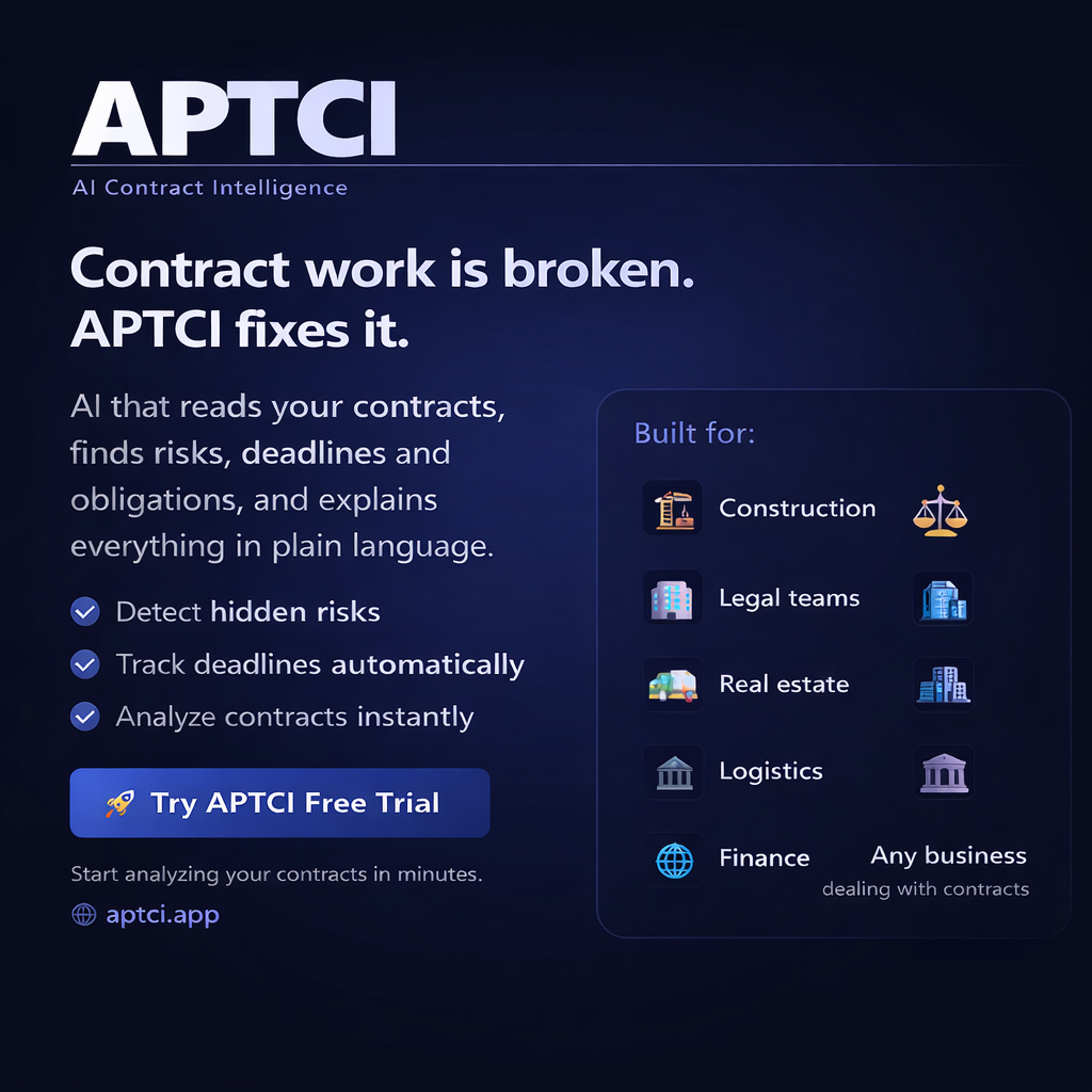 APTCI gallery image