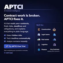 APTCI gallery image