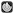 AirMQTT