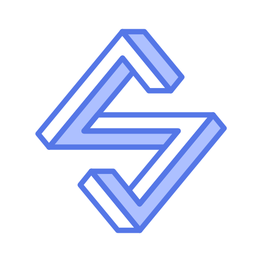 Open Source LinkedIn Scraper