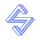 Open Source LinkedIn Scraper