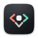 NookApp