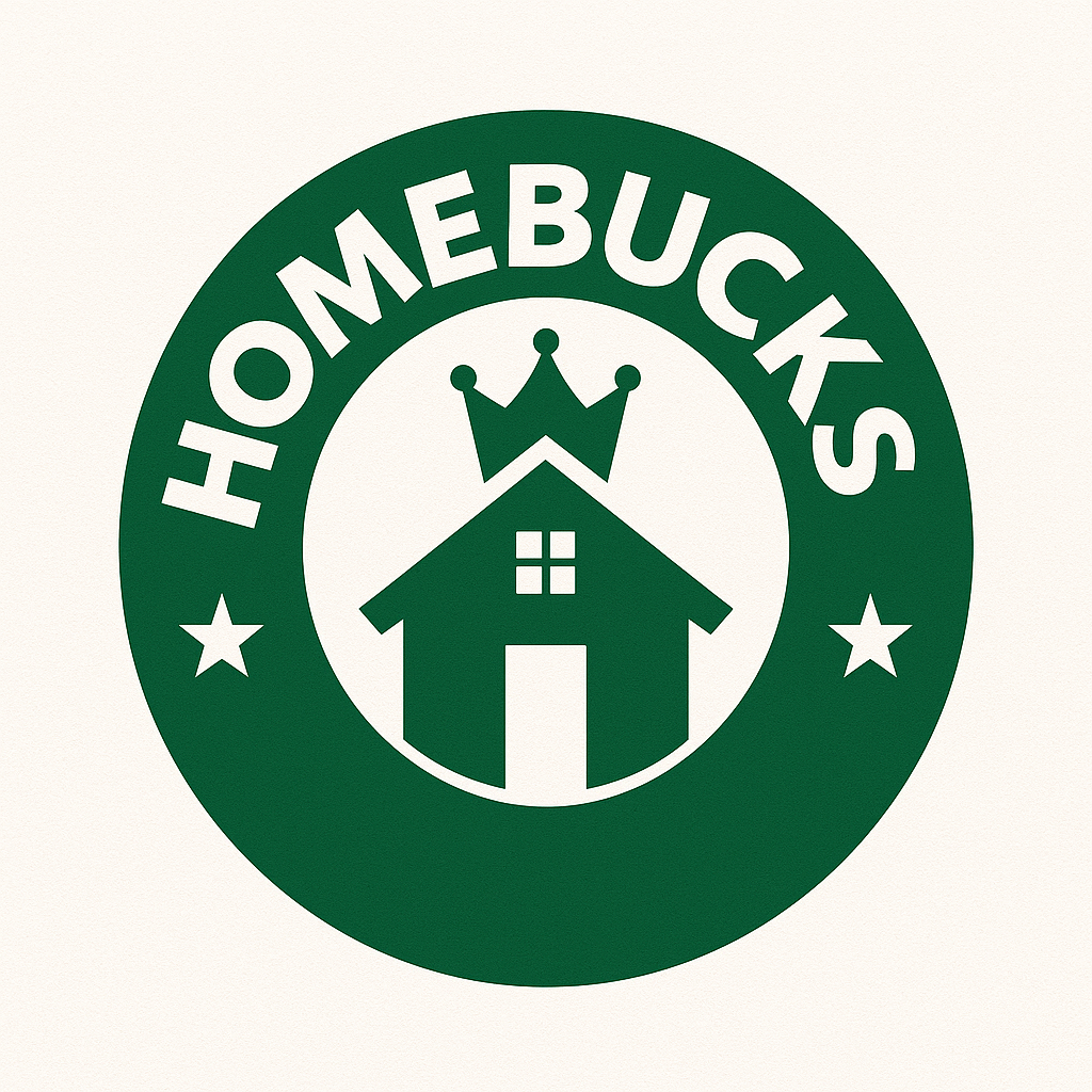 Homebucks